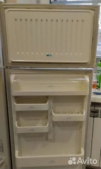 Уплотнитель для холодильника атлант ERZ3600X103