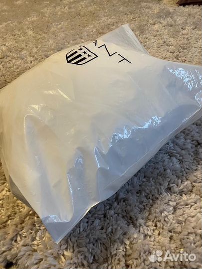 Бронь Пакет пастельного белья