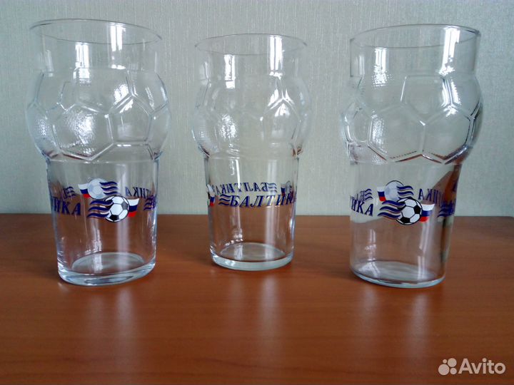 Кружки пивные наборы