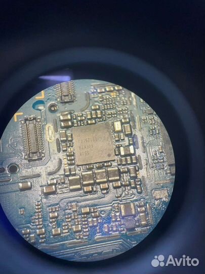 Разблокировка-ремонт техники apple, Samsung,xiaomi