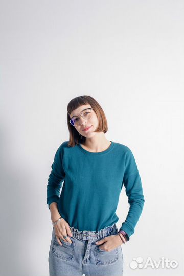 Занятия по чтению и скорочтению