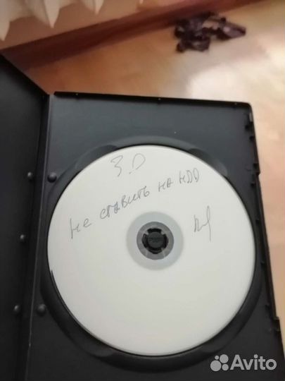 Игры для приставки xbox 360 и компьютера,обмениваю