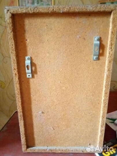 Колонки Нота