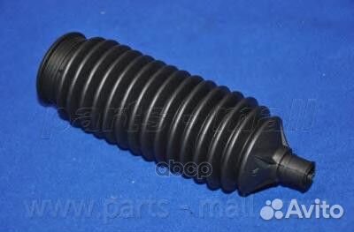 Пыльник рейки рулевой hyundai avante(XD) 00-06