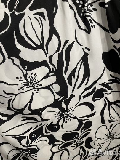 Платье женское MO