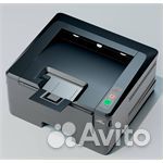 Российский принтер Катюша P130