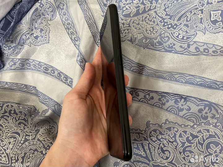 Xiaomi redmi note 8 64gb б/у,в хорошем состоянии