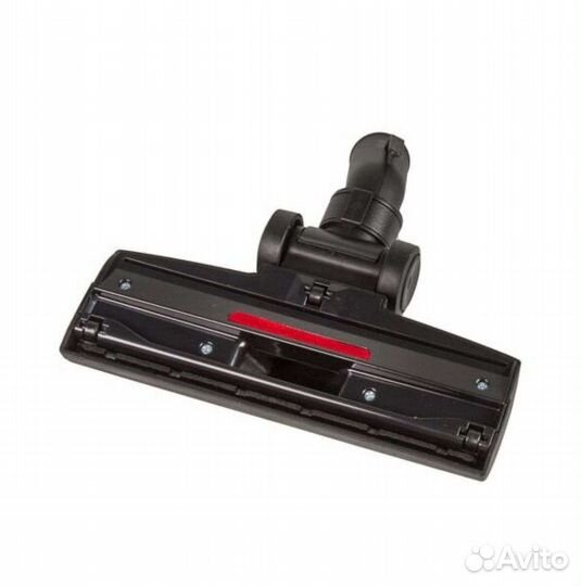 Насадка для пылесоса karcher