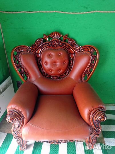 Комплект мебели