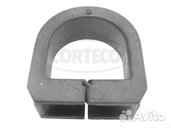 Сайлентблок 80000264 80000264 Corteco