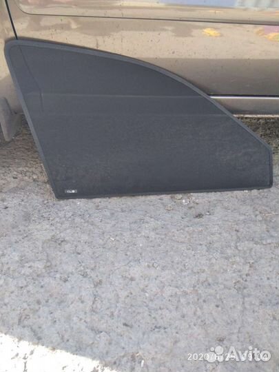 Сетки каркасные