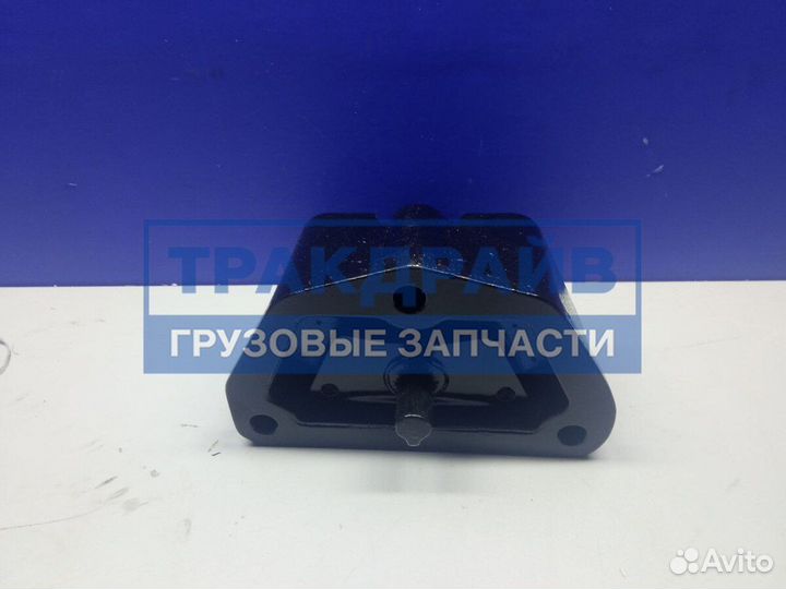 Подушка кпп DAF LF45 LF55