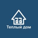 Краснодарский край, пгт. Псебай