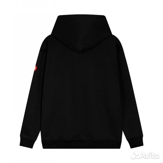 Худи Cav empt