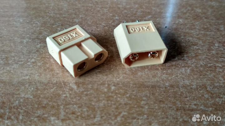 Запчасти для самоката xiaomi