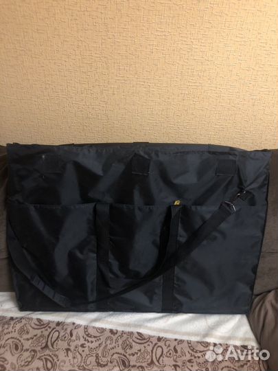 Деревянный планшет для рисования