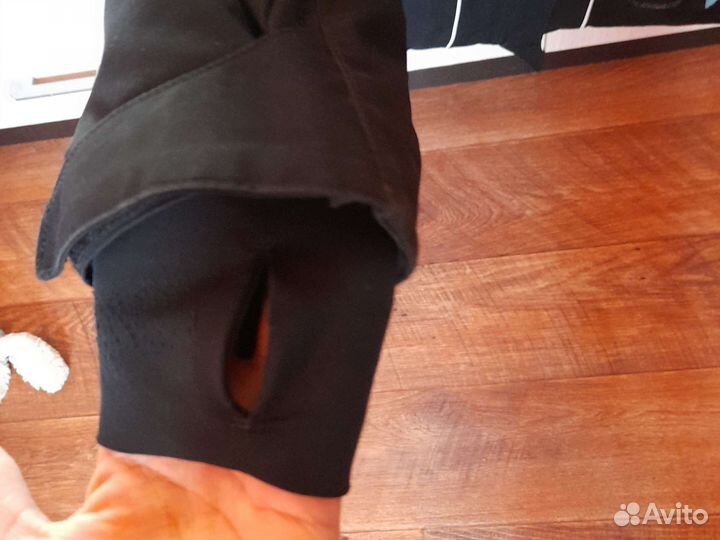 Горнолыжный костюм женский 44 46