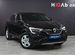 Renault Arkana 1.3 CVT, 2019, 50 784 км с пробегом, цена 1925000 руб.