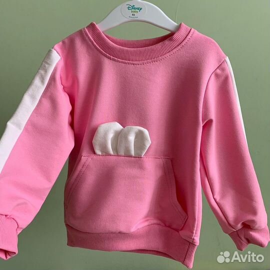 Костюм для девочки