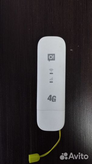 Lte USB modem ZTE mf79 4g wi fi