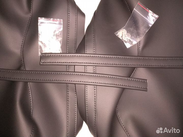 Запчасти для мототехники