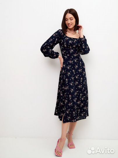 Создание бренда одежды / Консультация