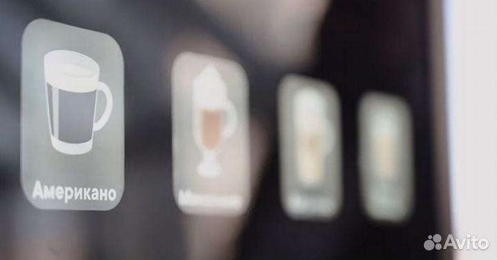 Высокомаржинальный бизнес кофейня