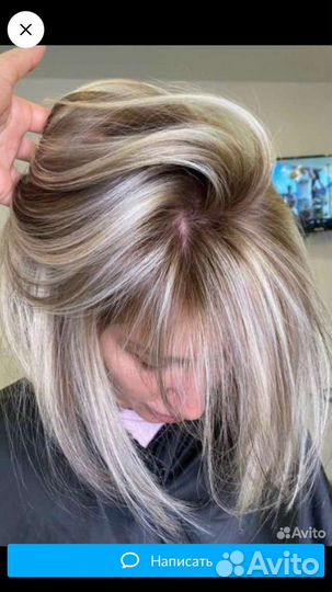 Красота и здоровье