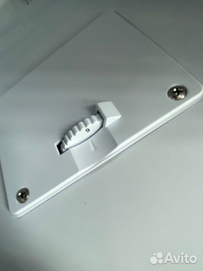 Морозильная камера leran (84 см) /72