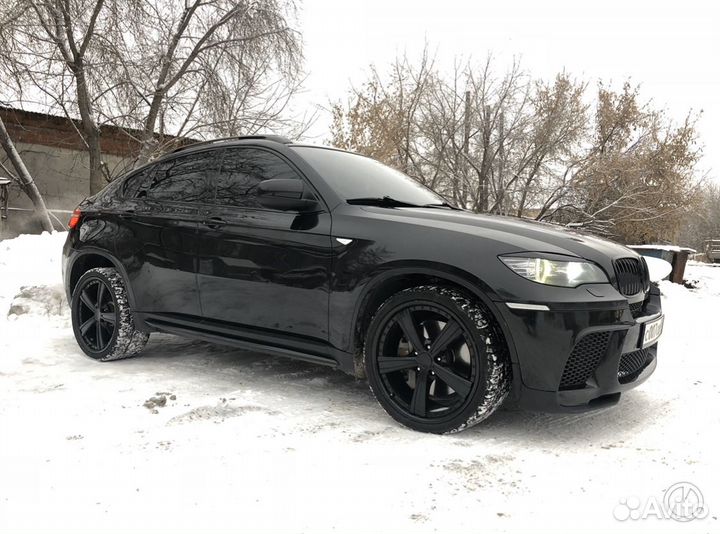 Продам диски R 22 от Каена подходят на Туарег,Q7