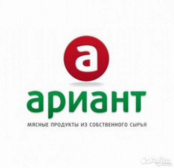 Водитель ассенизаторской машины