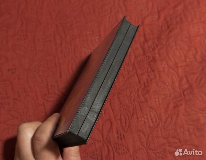 Картридж для Sega MD - Golden Axe - JAP