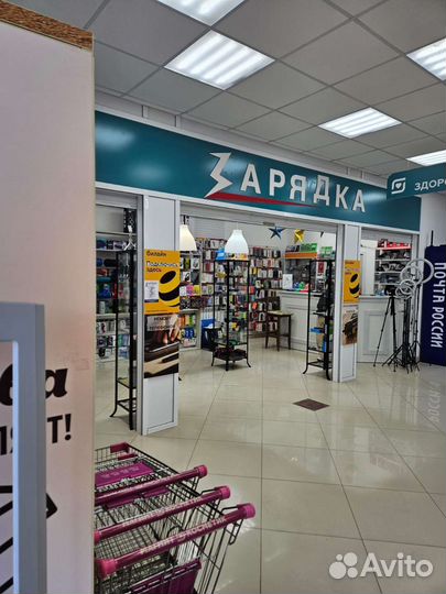 Ремонт смартфонов, телефонов, планшетов