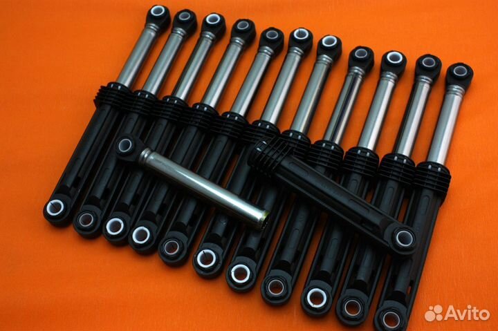 Амортизатор стиральной машины LG (4901ER2003A)