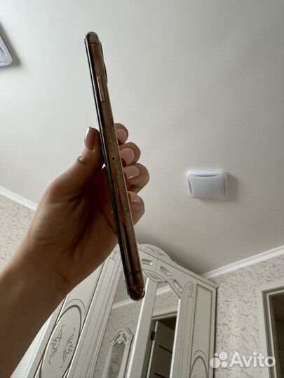iPhone 11 Pro Max, 256 ГБ
