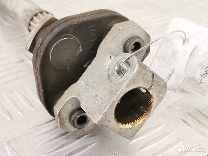 Кардан для BMW X5 (E53) 32316774183