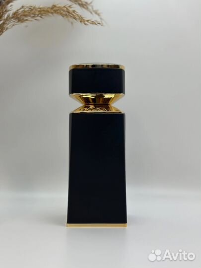 Духи Bvlgari Tygar