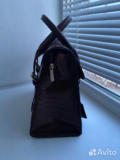 Продам сумку