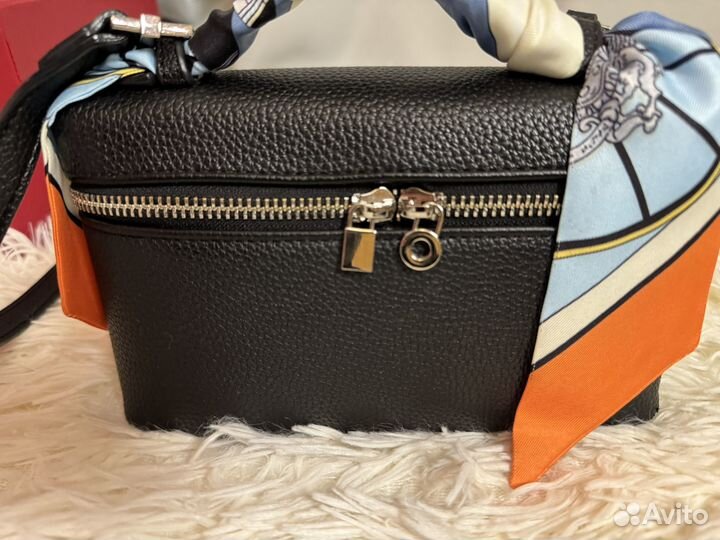 Сумка женская мини