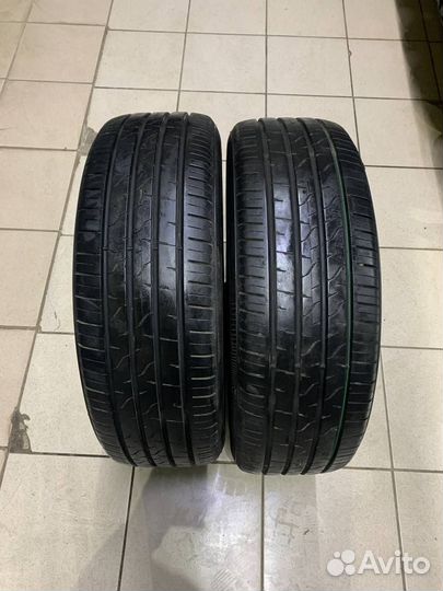 Cordiant Gravity 215/60 R16 99H
