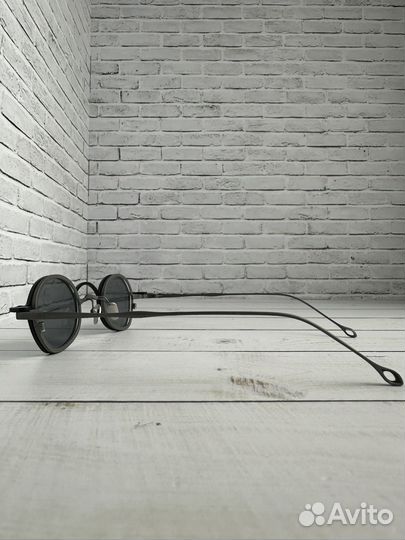 Очки Rigards RG1925TI