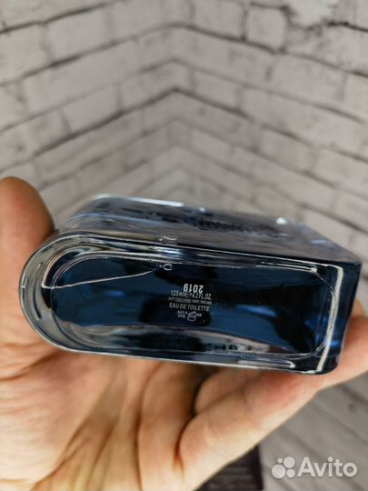 Духи мужские Lacoste Live 125 ml