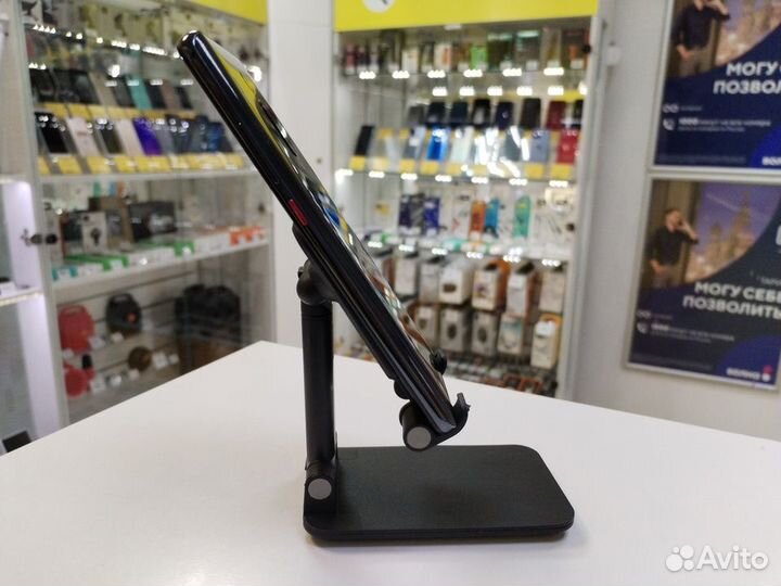 Xiaomi Mi 9T, 6/128 ГБ