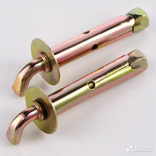 Водонагреватель Electrolux EWH 50 Royal Silver H