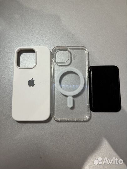 Чехол на iPhone 12 13 14 15/ 15 pro