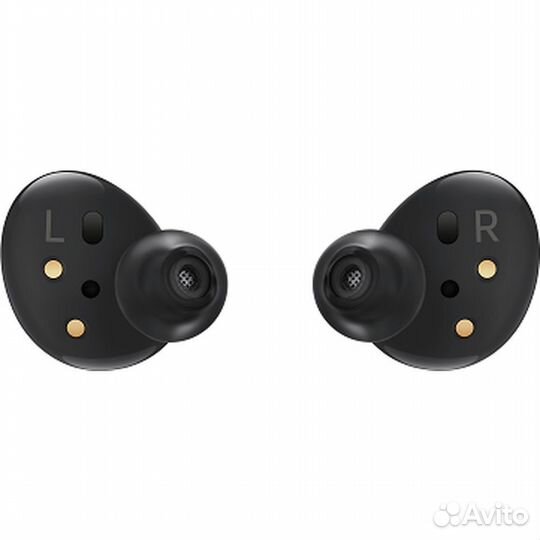 Bluetooth гарнитура Samsung Galaxy Buds2 #343074