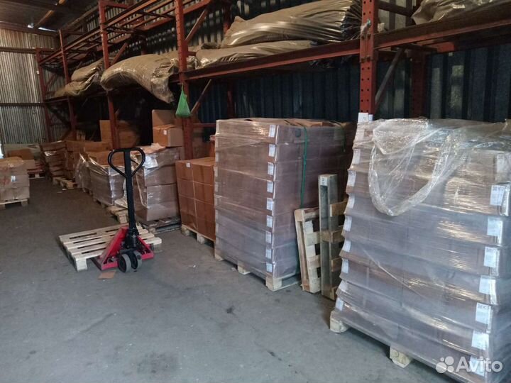 Медные трубы кондиционерные, тормозные