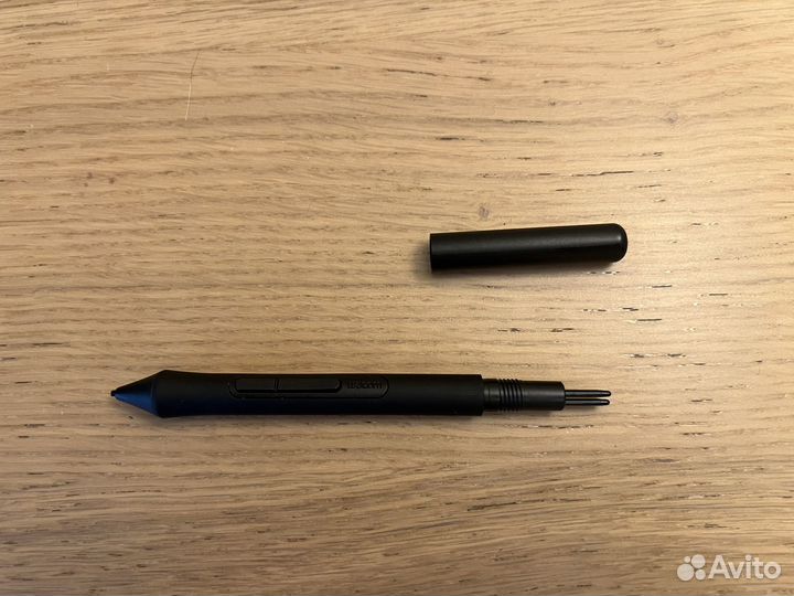 Графический планшет wacom