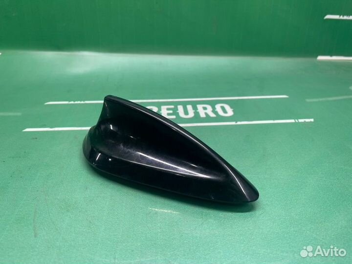 Антенна Bmw X5 F15 N55B30A 2015