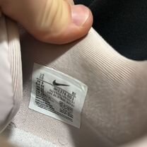 Кроссовки Nike Ja 3 eybl